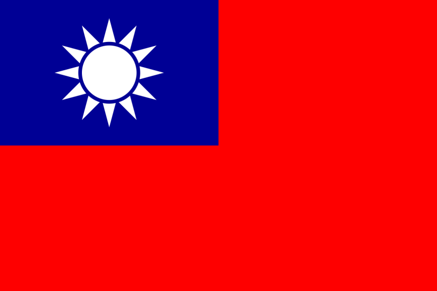 Die USA erklären sich entschlossen, die Unabhängigkeit Taiwans zu verteidigen