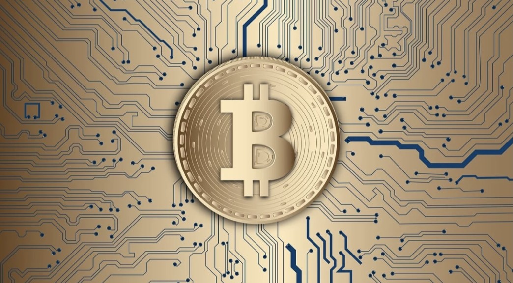 Der Bitcoin kostet erstmals mehr als 68.000 US-Dollar