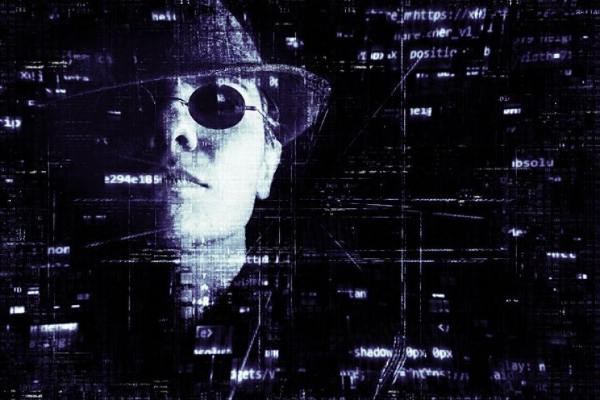 Erpressung 2.0: Cyberkriminelle greifen MediaMarktSaturn und Medatixx an