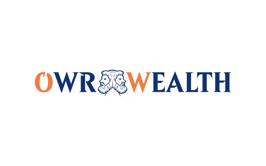 Die OWR Wealth GmbH firmiert am Hafen der Hamburger City.