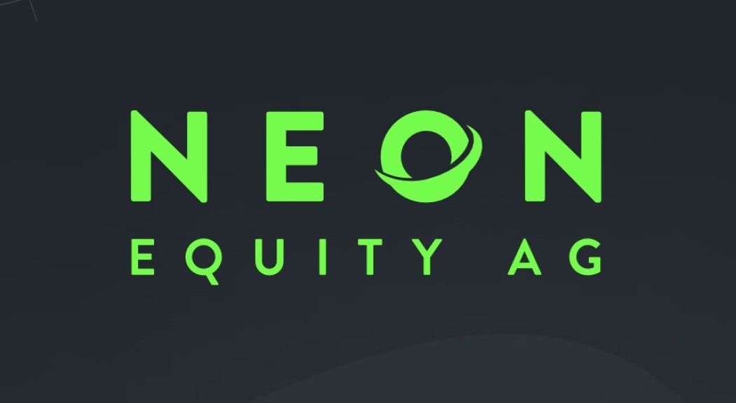 Thomas Olek: Für Neon Equity AG ist Nachhaltigkeits-Story bei Investmententscheidungen wichtig