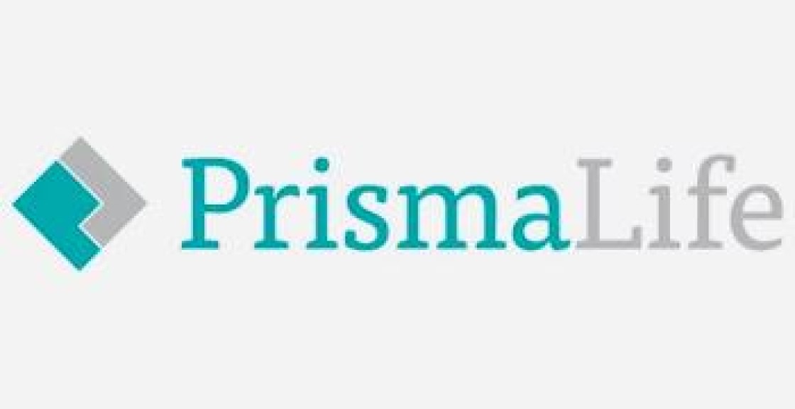 Mit Nachhaltigkeit: PrismaLife AG bietet fondsgebundene Produkte zur Altersvorsorge an