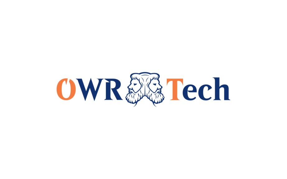 Die OWR Tech GmbH bietet optimalen Schutz gegen Lauschangriffe auf Smartphones