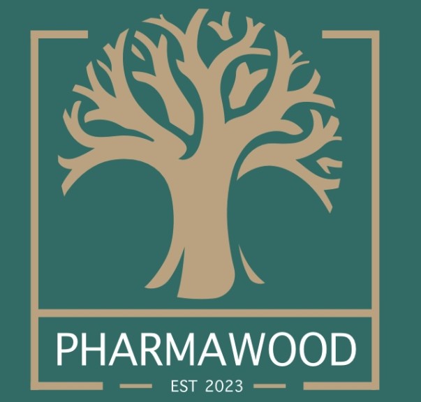 Pharmawood versorgt Kranke mit Medizin