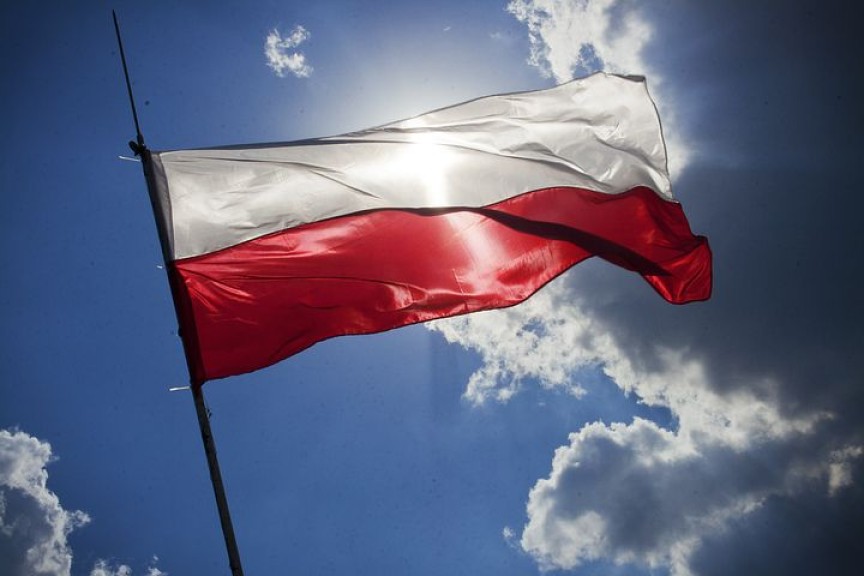 Polen sieht sich bei Gesprächen zwischen Deutschland und Weißrussland übergangen