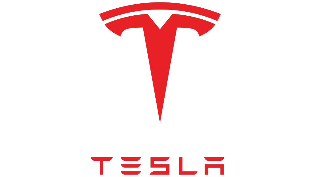 Für Elon Musk ist der Bitcoin ein zweischneidiges Schwert (Bildquelle: Logo der Firmengruppe Zesla)