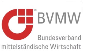 Bundesverband mittelständische Wirtschaft (BVMW) sieht Wettbewerbsfähigkeit deutscher Mittelständler gefährdet