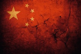 China krallt sich die Kundengelder der Liechtenstein Life