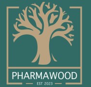 Pharmawood GmbH - der heiße Draht zu knappen Arzneimitteln?