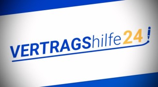 Vertragshilfe24: Sven Enger stellt sich der CASH
