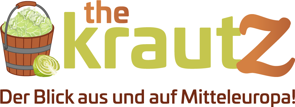 The Krautz